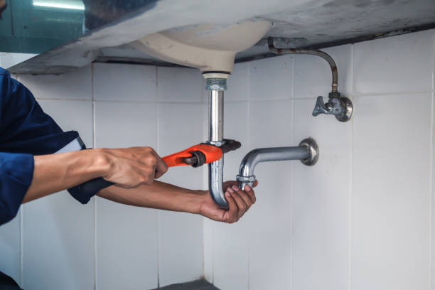 Best Local Plumber Services  in Olney, MD
